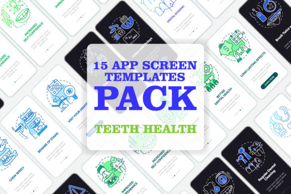 Maximizing Dental Aesthetics with the Tooth Enhancement Pros Mobile App Bundle