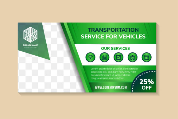 Modern Transportation Service for Vehicles Bann: A Versatile and Stylish Design Solution