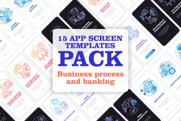 Streamlining Finances with Business and Banking Apps